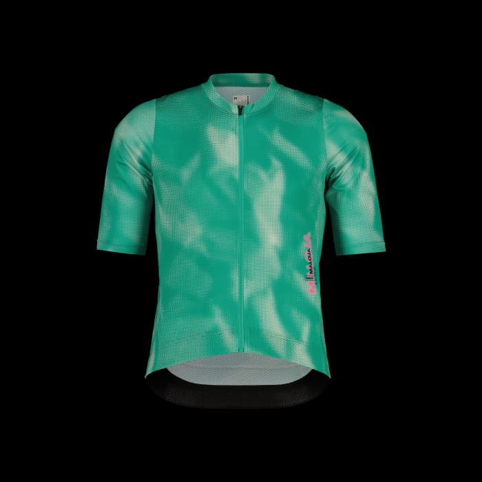 Maillot Gosingm
