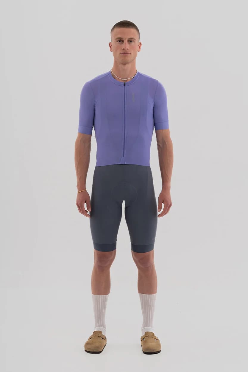 Maillot One Grace